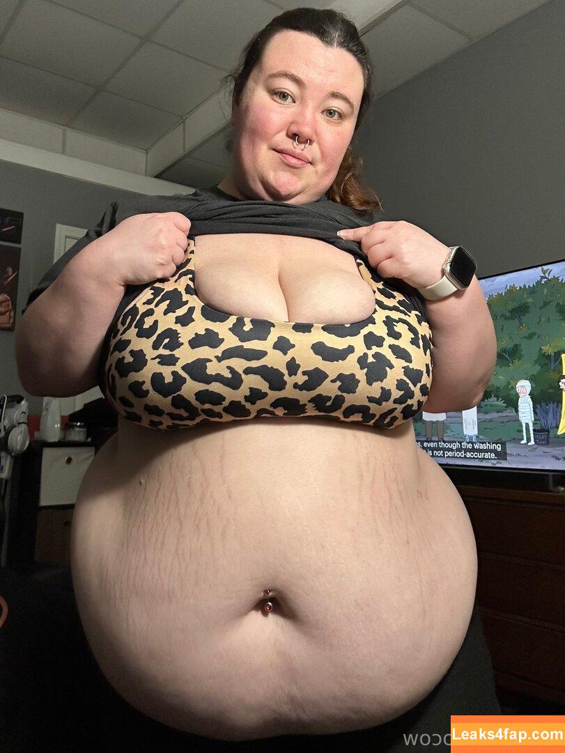 mamamooocow / _mamamooocow leaked photo photo #0040