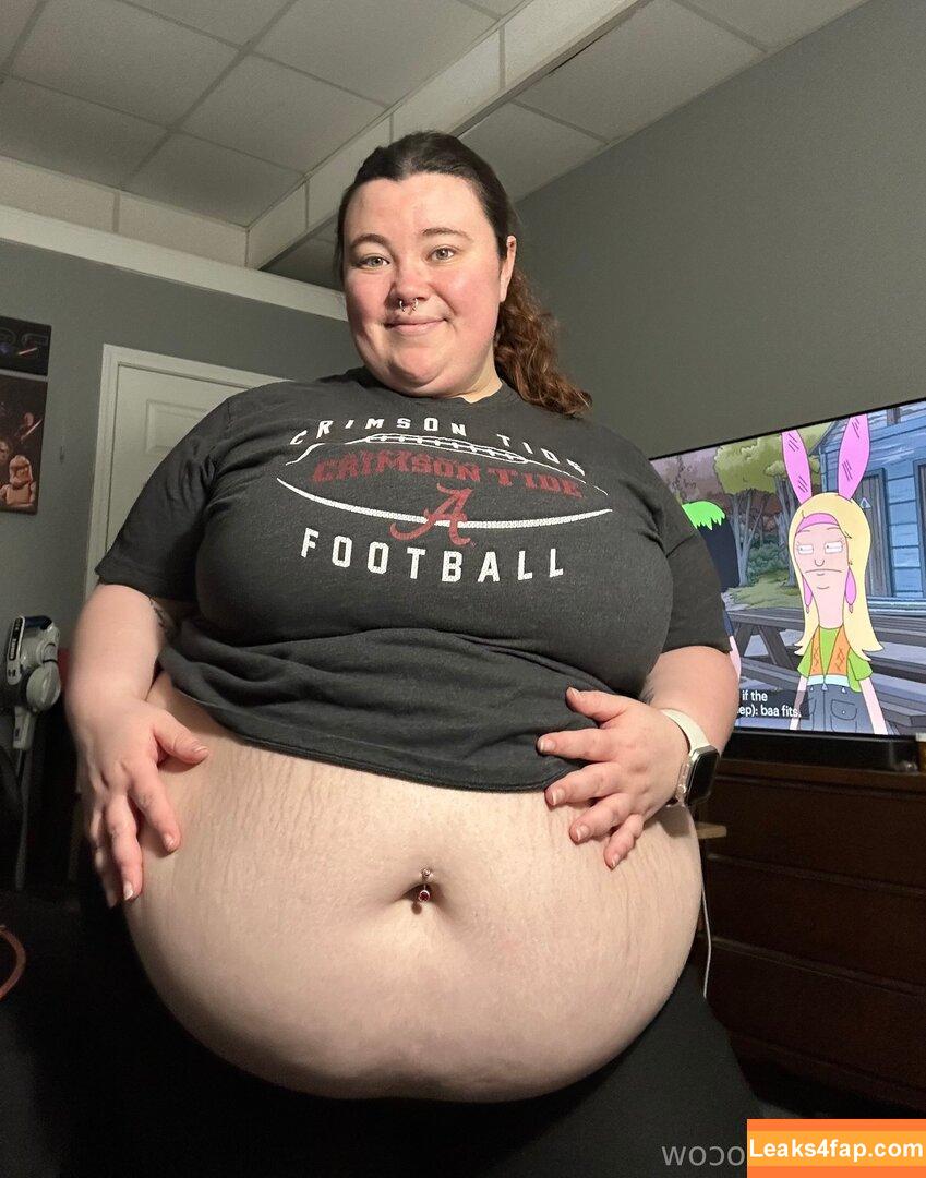 mamamooocow / _mamamooocow leaked photo photo #0041