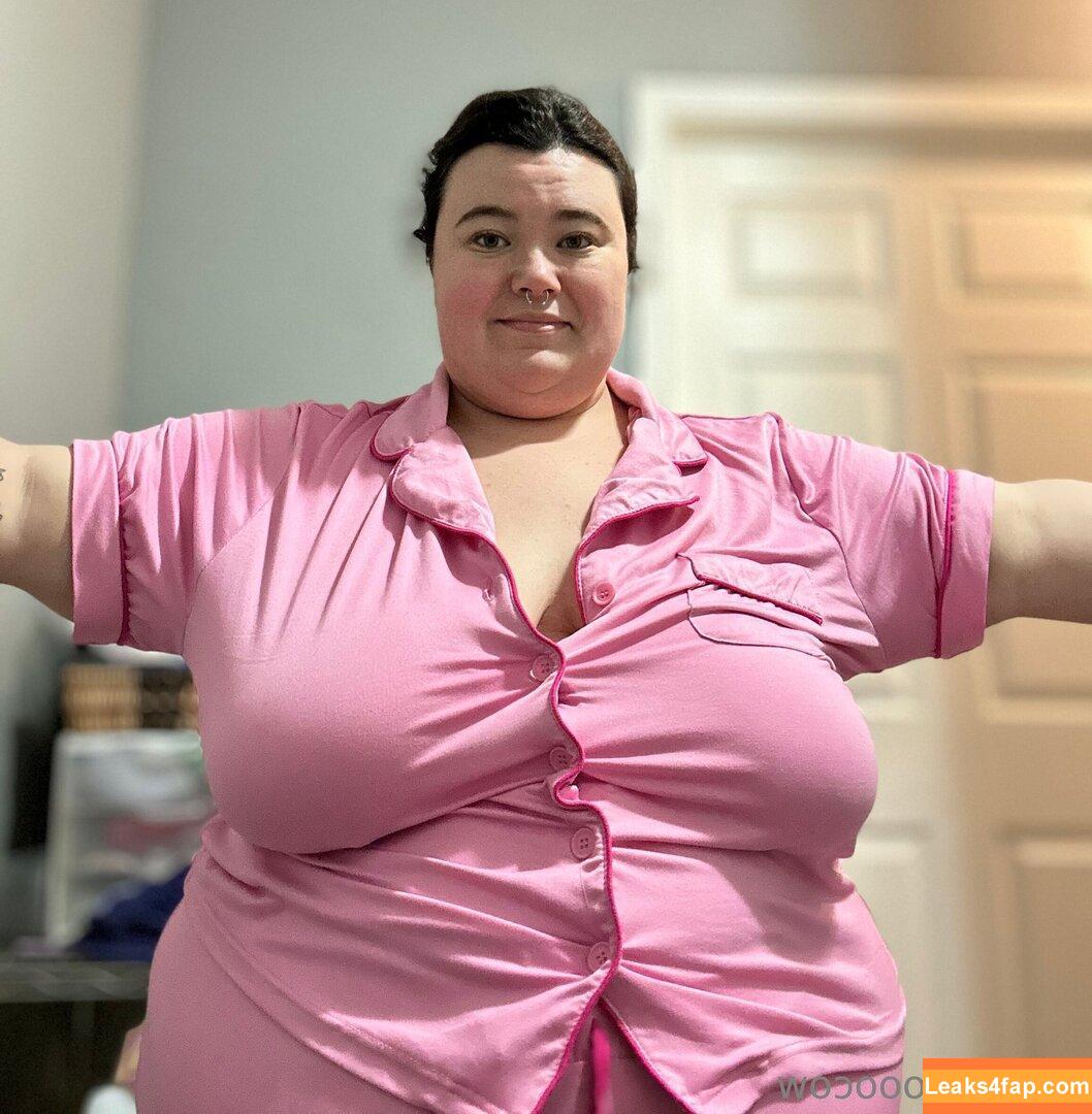 mamamooocow / _mamamooocow leaked photo photo #0050