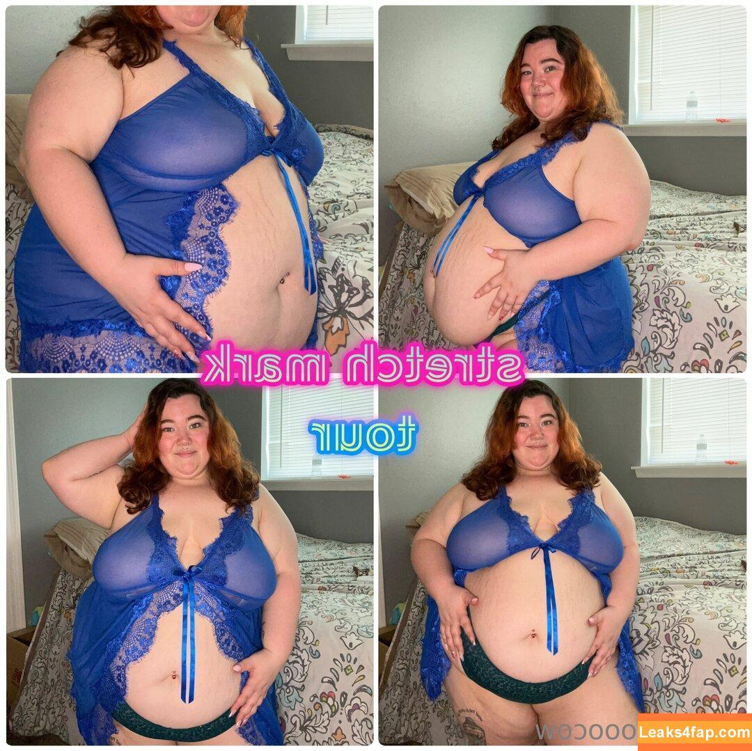 mamamooocow / _mamamooocow leaked photo photo #0051