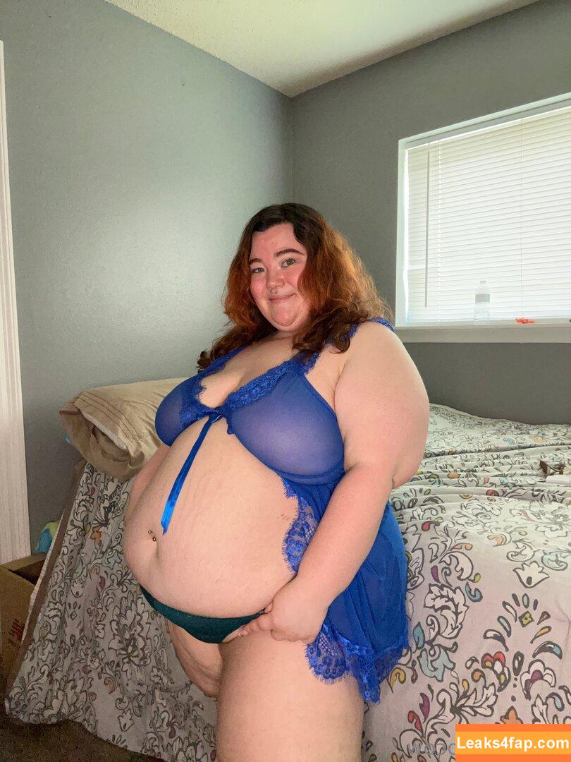 mamamooocow / _mamamooocow leaked photo photo #0052