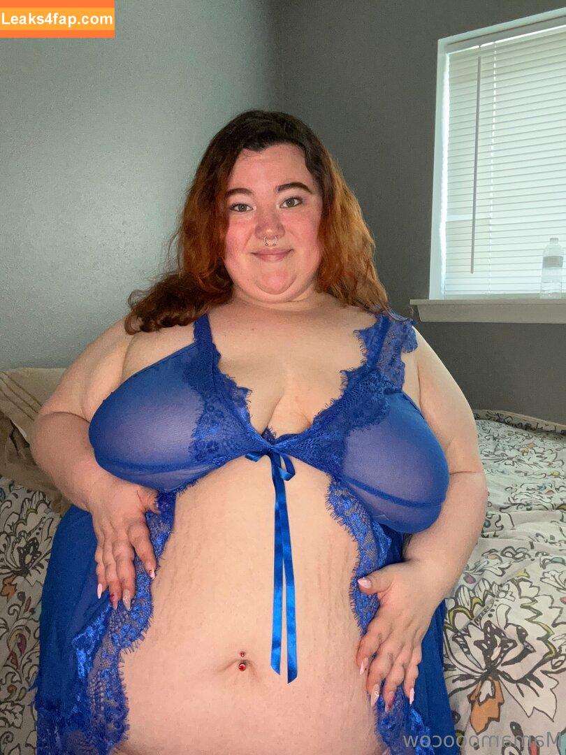 mamamooocow / _mamamooocow leaked photo photo #0053