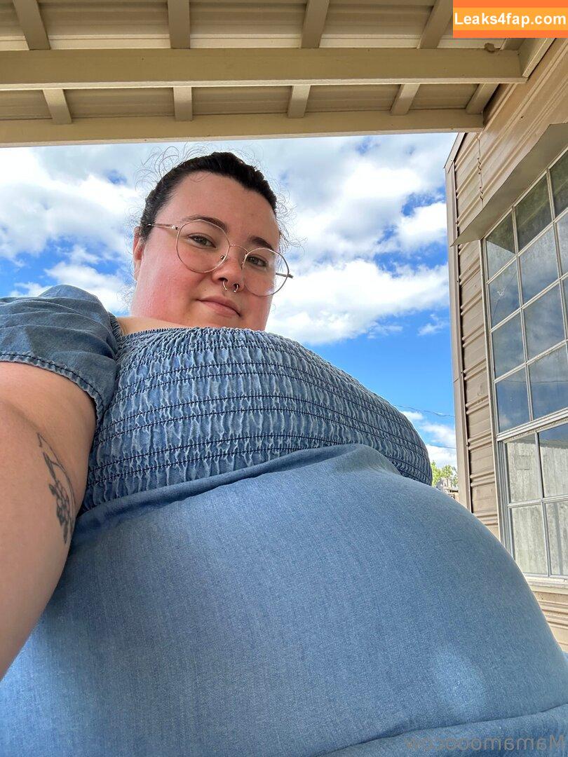 mamamooocow / _mamamooocow leaked photo photo #0057