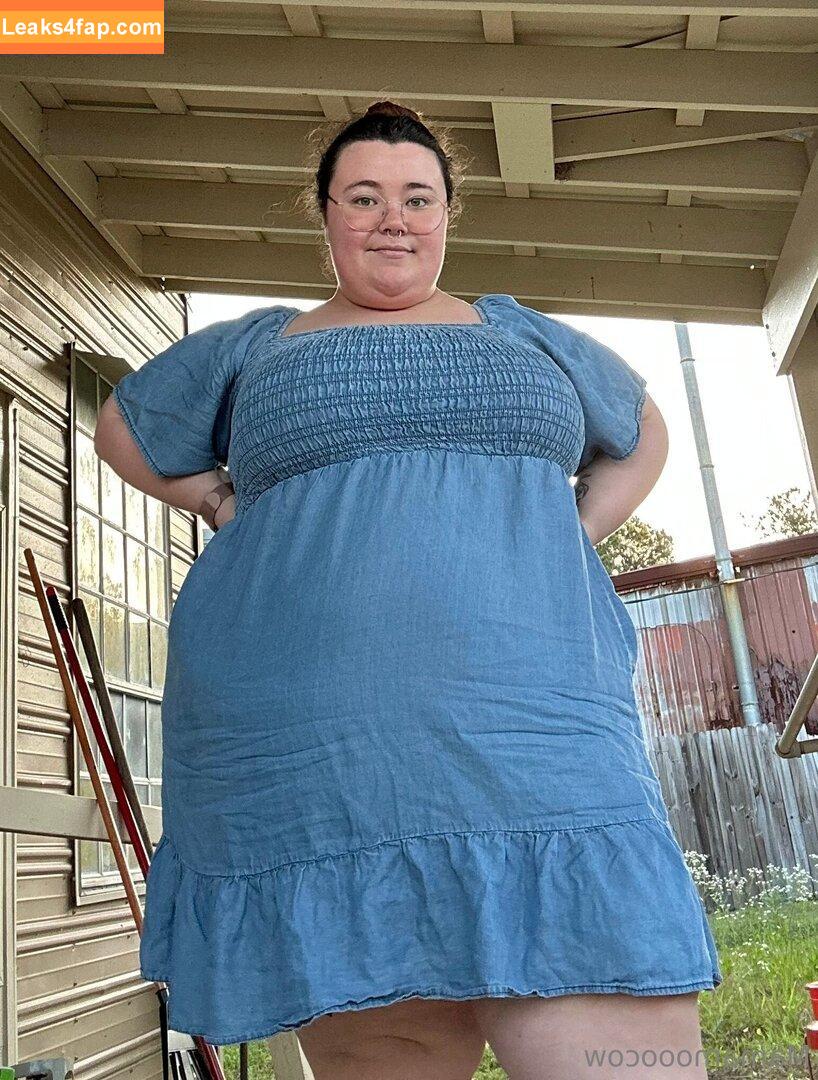 mamamooocow / _mamamooocow leaked photo photo #0059