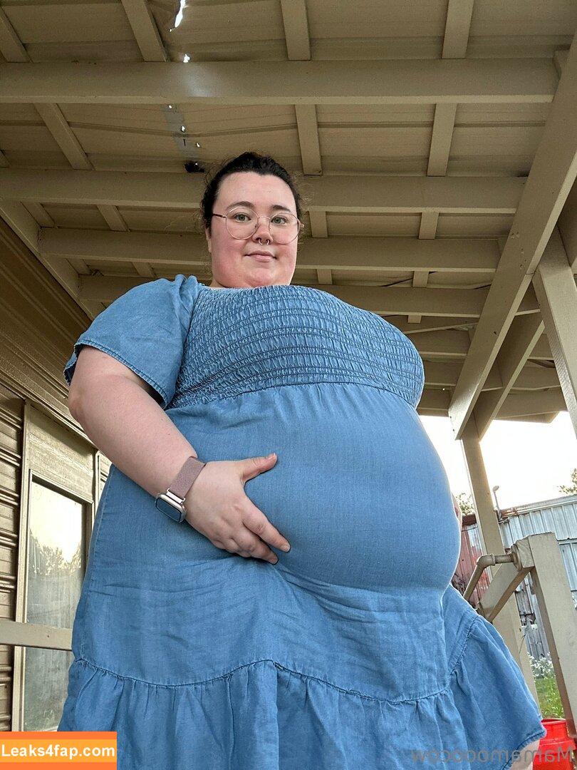 mamamooocow / _mamamooocow leaked photo photo #0060