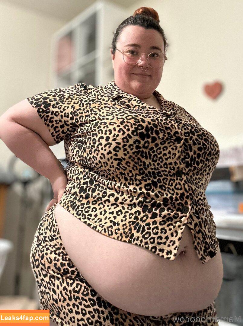 mamamooocow / _mamamooocow leaked photo photo #0066