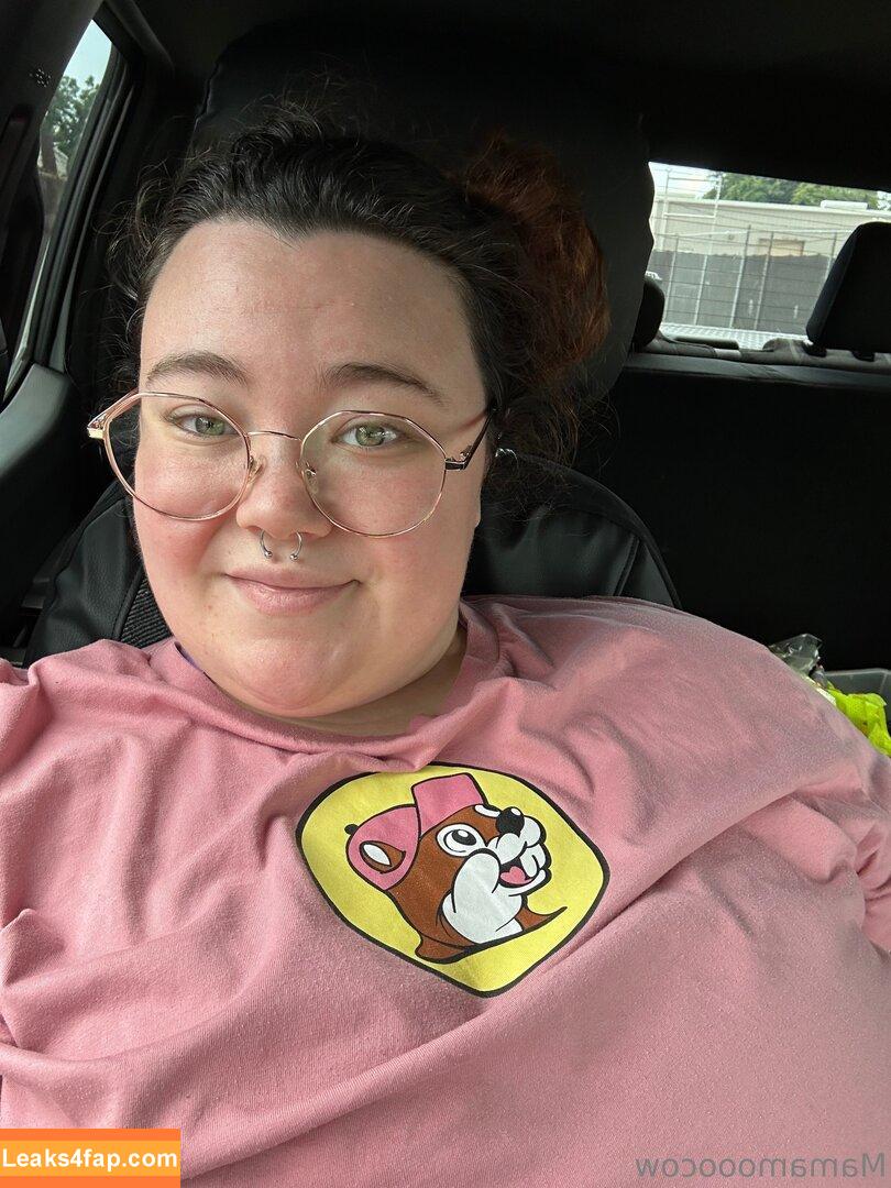 mamamooocow / _mamamooocow leaked photo photo #0071