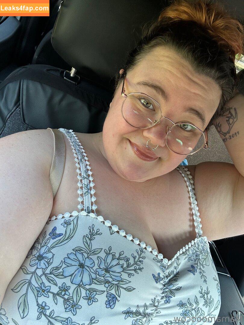 mamamooocow / _mamamooocow leaked photo photo #0074