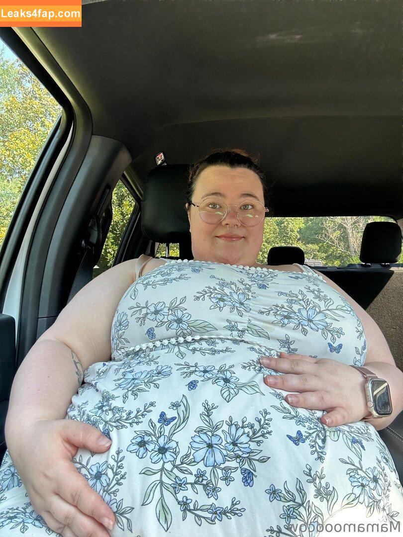mamamooocow / _mamamooocow leaked photo photo #0076