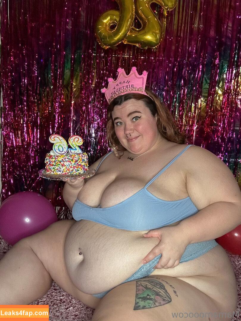 mamamooocow / _mamamooocow leaked photo photo #0087