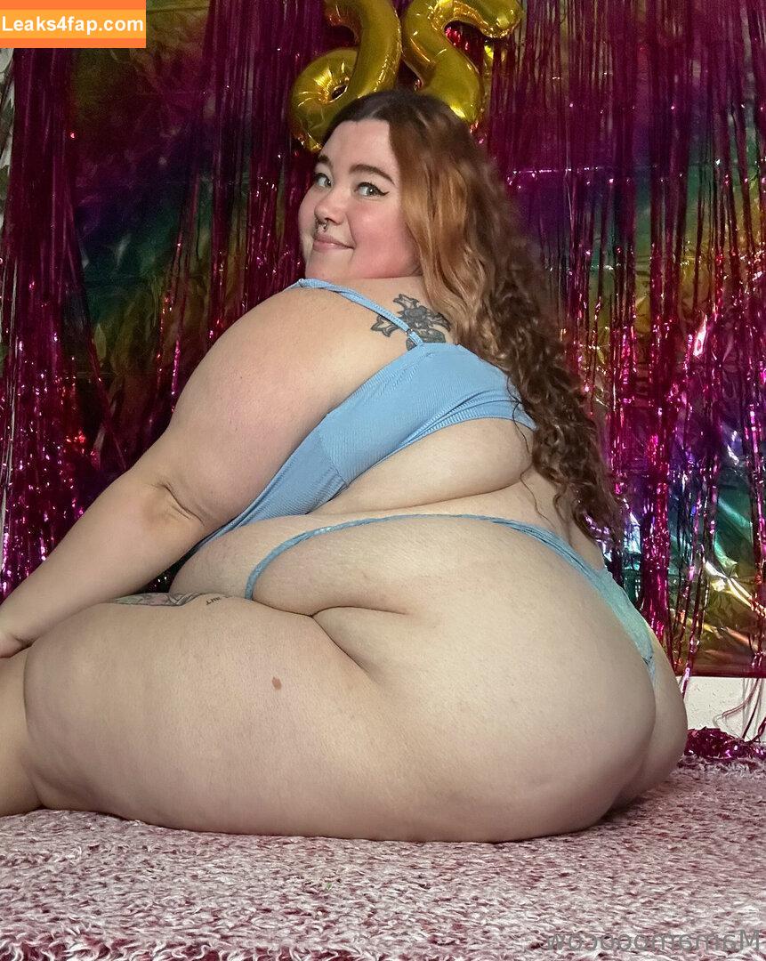 mamamooocow / _mamamooocow leaked photo photo #0088