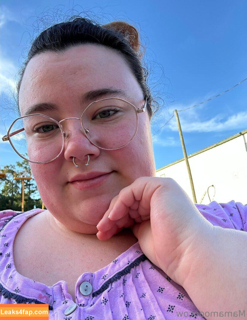 mamamooocow / _mamamooocow leaked photo photo #0089