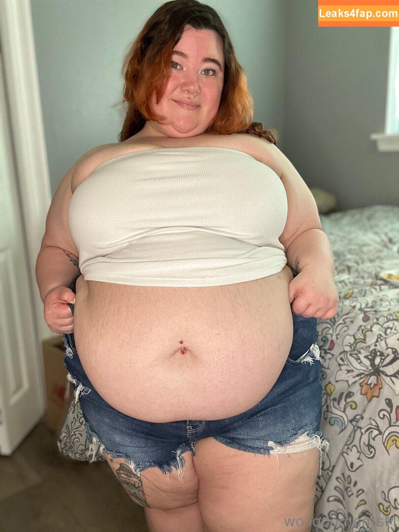 mamamooocow / _mamamooocow leaked photo photo #0091