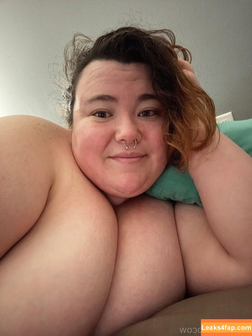 mamamooocow / _mamamooocow leaked photo photo #0093