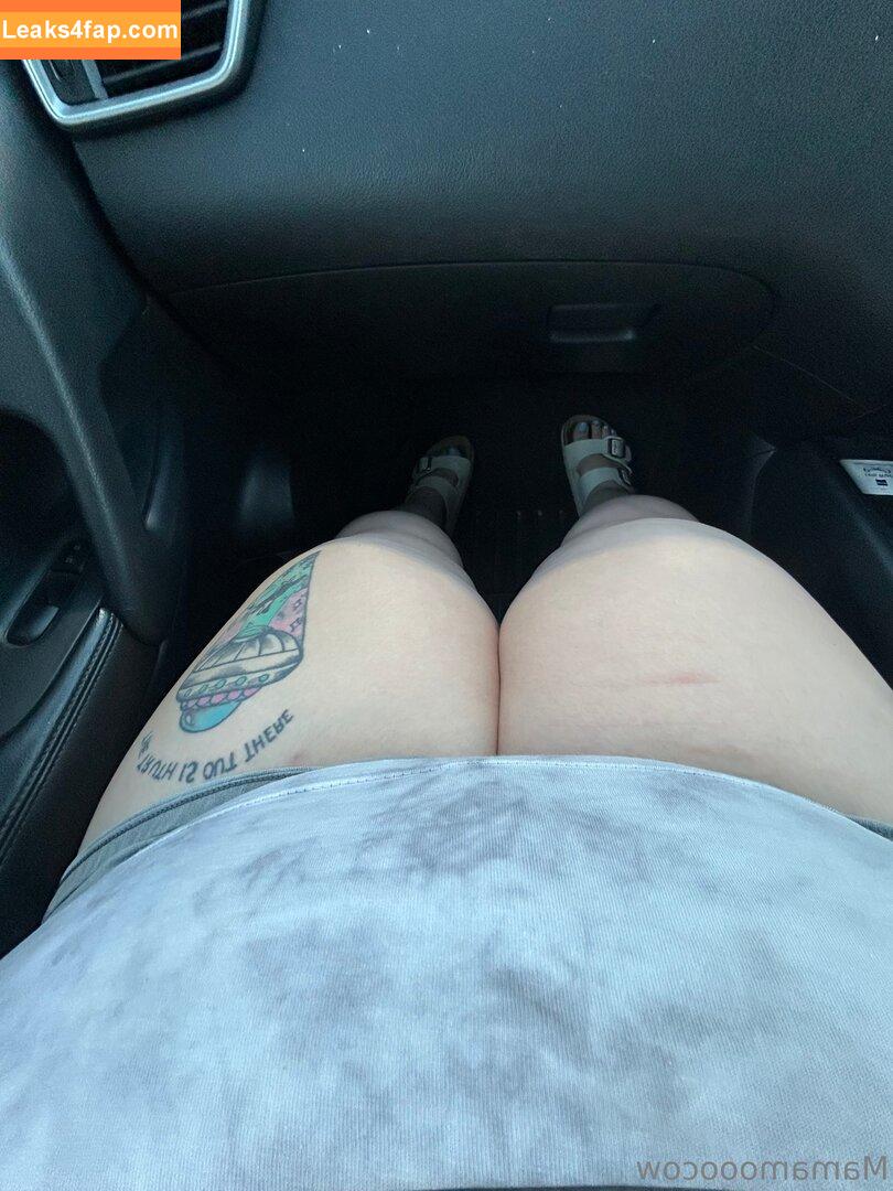 mamamooocow / _mamamooocow leaked photo photo #0096