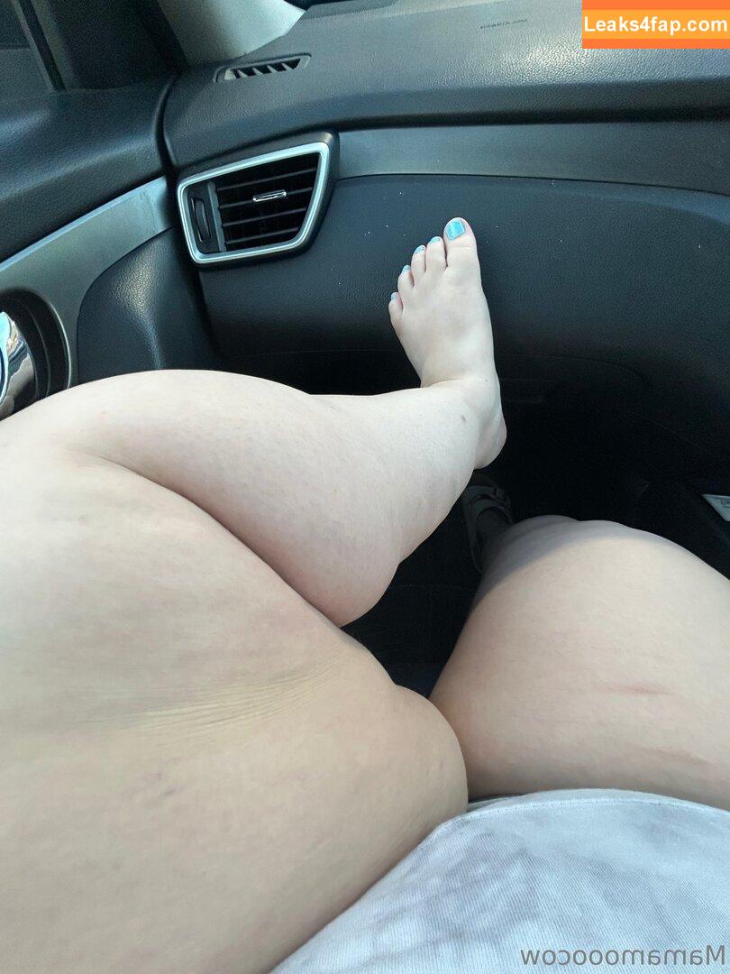 mamamooocow / _mamamooocow leaked photo photo #0097