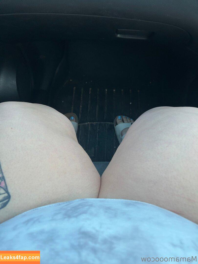 mamamooocow / _mamamooocow leaked photo photo #0098