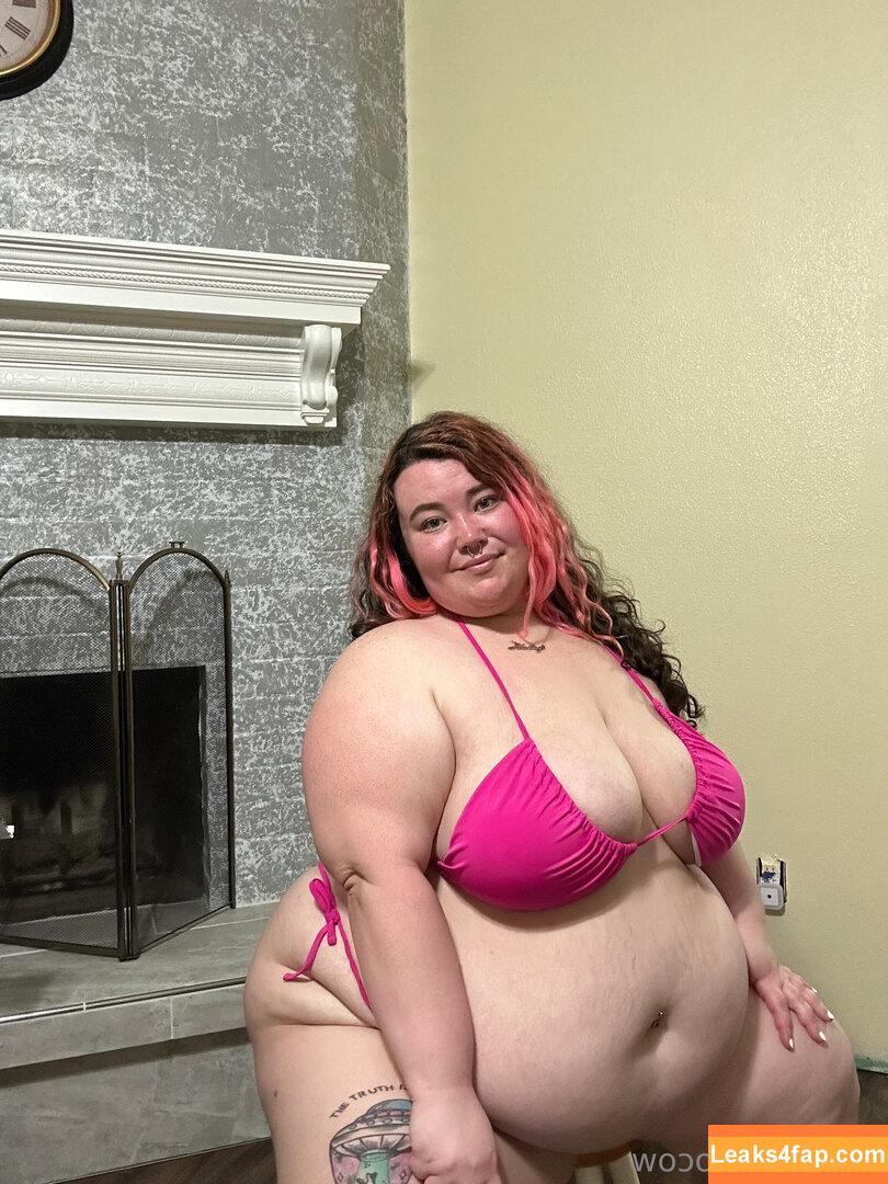 mamamooocow / _mamamooocow leaked photo photo #0103