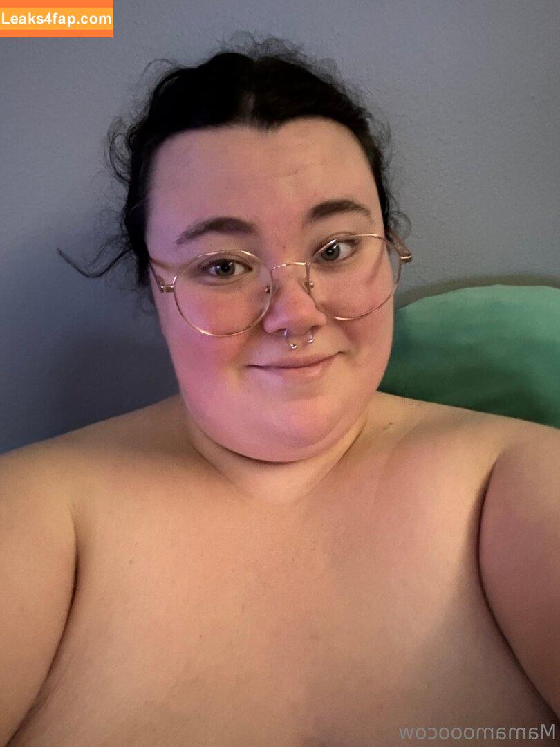 mamamooocow / _mamamooocow leaked photo photo #0106