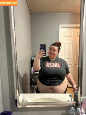 mamamooocow photo #0026