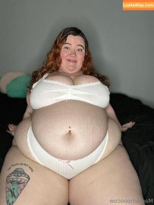 mamamooocow photo #0033