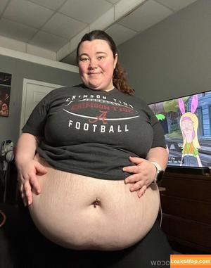mamamooocow photo #0041