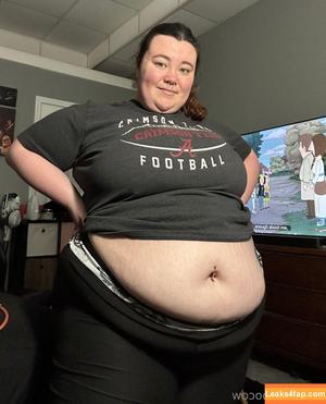 mamamooocow photo #0042