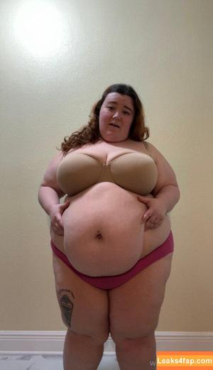 mamamooocow photo #0045