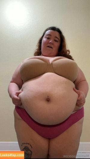 mamamooocow photo #0047