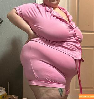 mamamooocow photo #0049