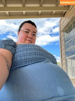 mamamooocow photo #0057