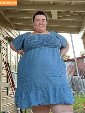 mamamooocow photo #0059