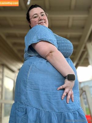 mamamooocow photo #0062