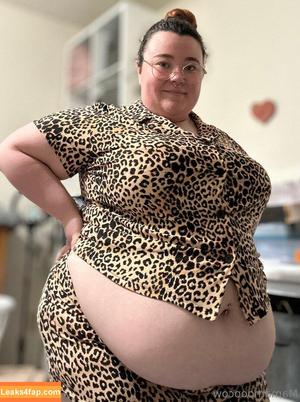 mamamooocow photo #0066
