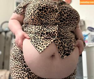 mamamooocow photo #0067