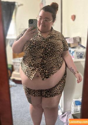 mamamooocow photo #0068