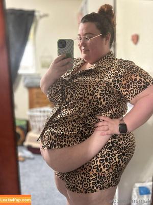 mamamooocow photo #0069