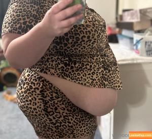 mamamooocow photo #0070