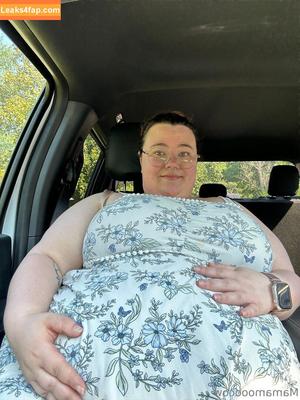 mamamooocow photo #0076