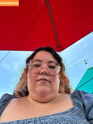 mamamooocow photo #0081
