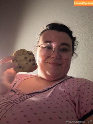 mamamooocow photo #0082