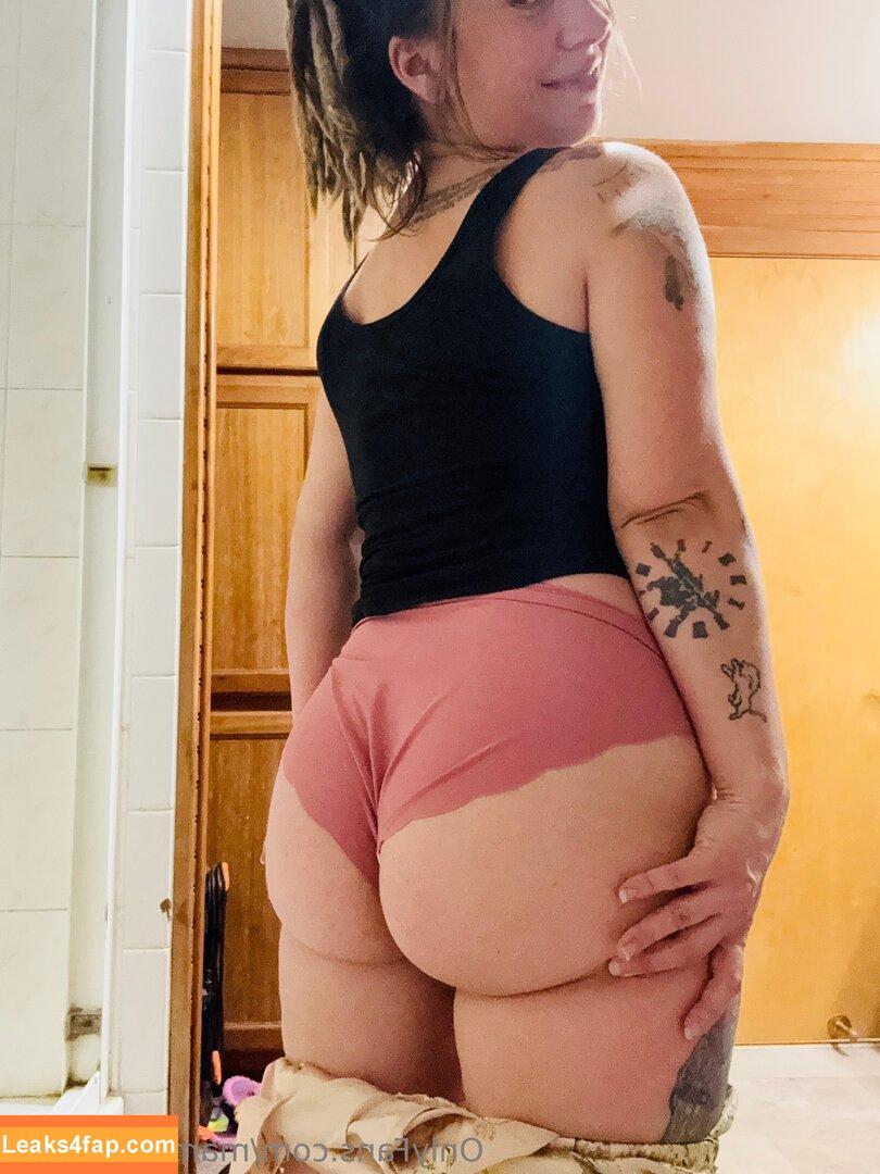 mamamorrigyn /  leaked photo photo #0014