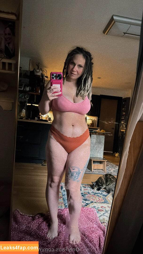 mamamorrigyn /  leaked photo photo #0024