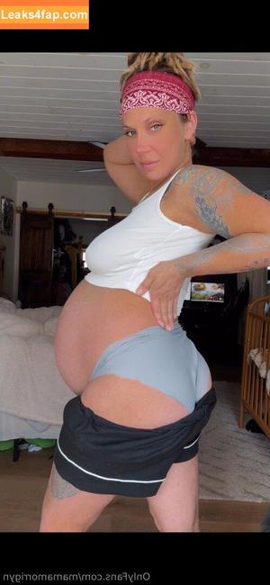 mamamorrigyn photo #0008