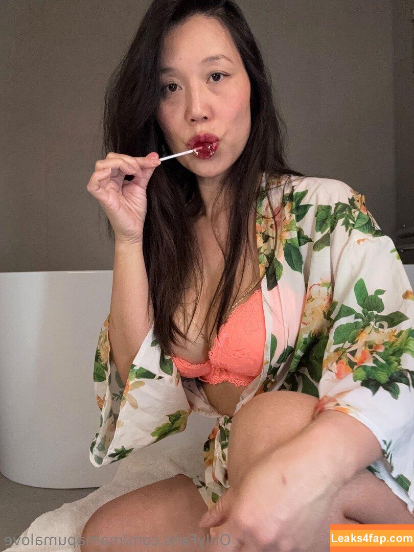 mamapumalove / thulivision leaked photo photo #0086