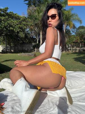 mamapumalove photo #0045