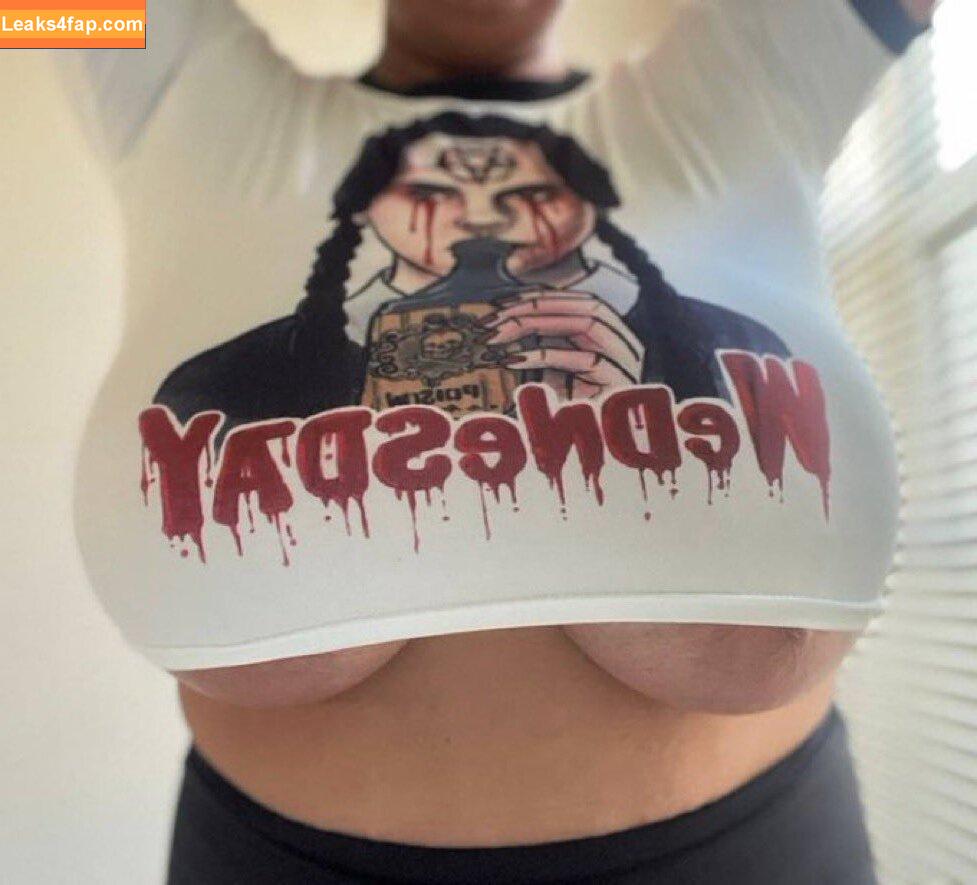 Mamas Melons / mamasmelons / mamasmelons_ leaked photo photo #0001
