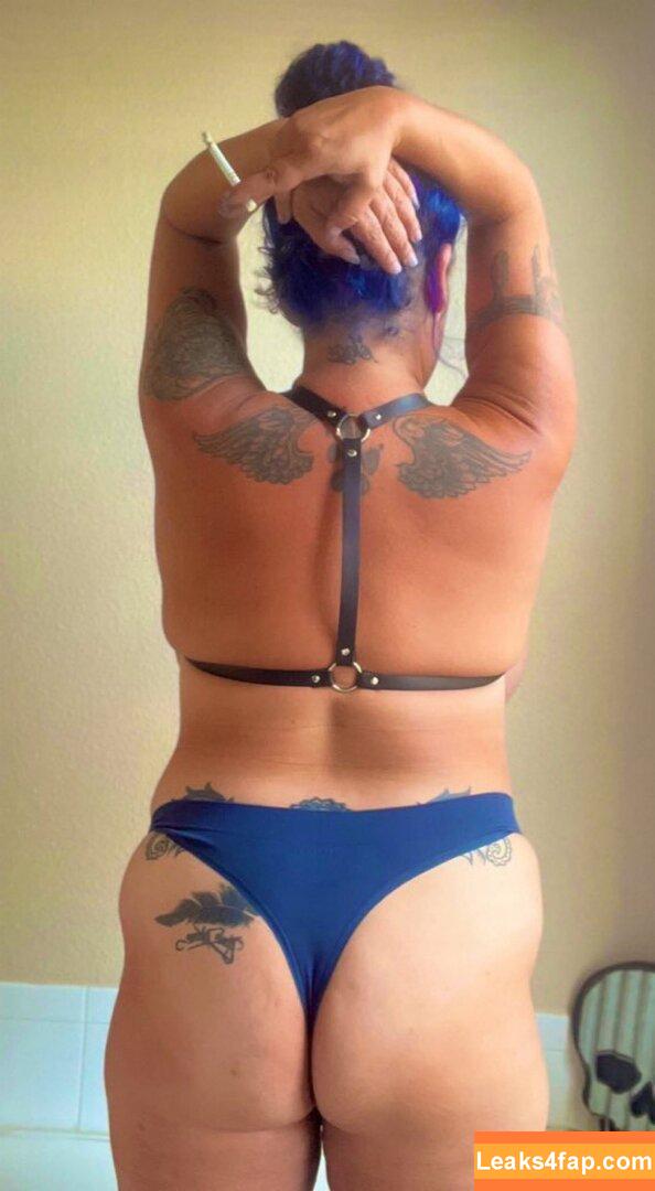 Mamas Melons / mamasmelons / mamasmelons_ leaked photo photo #0008