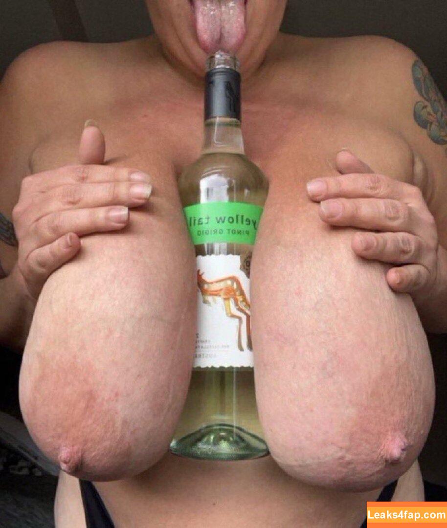 Mamas Melons / mamasmelons / mamasmelons_ leaked photo photo #0013
