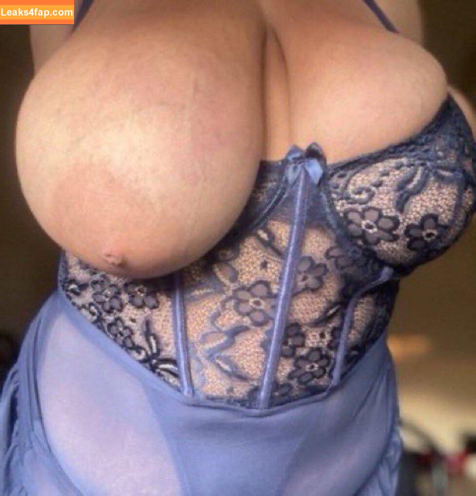Mamas Melons / mamasmelons / mamasmelons_ leaked photo photo #0018